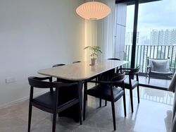 Piccadilly Grand (D8), Apartment #588828661